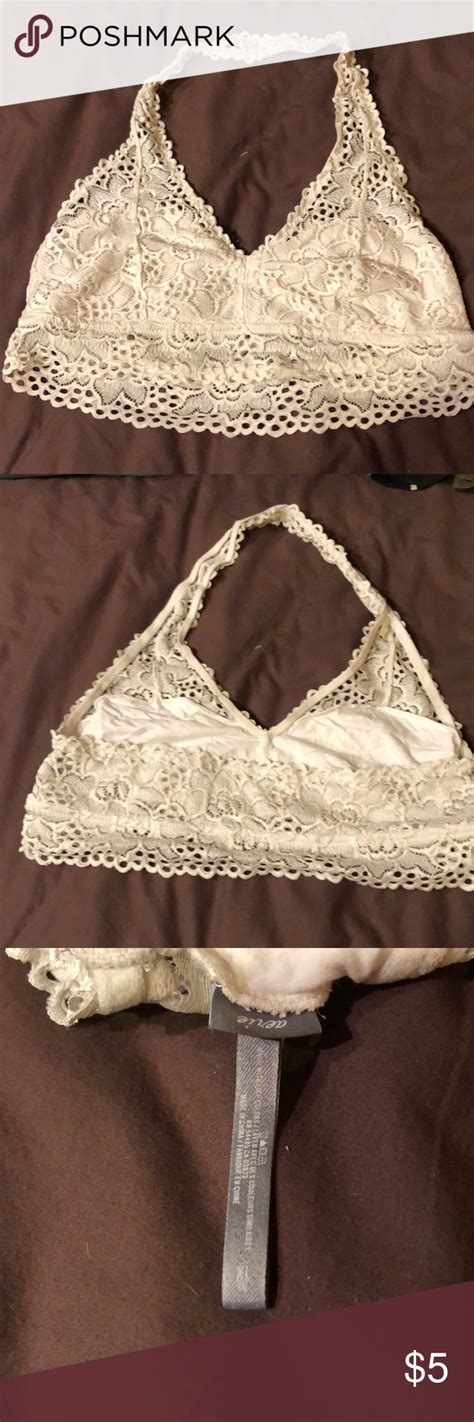 aerie bralette|aerie bralette size chart.